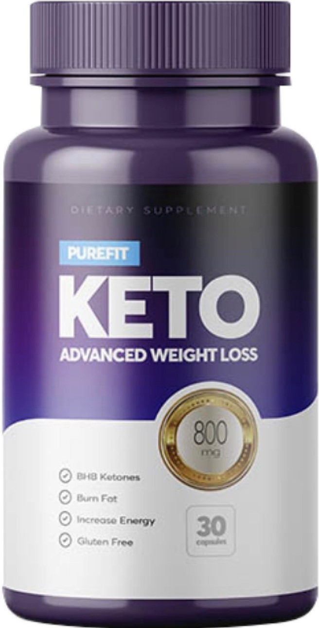 Everything about Keto Supplement Diet